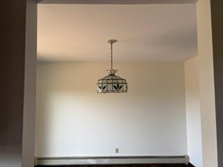 4545 Senny Court Property Photo 57