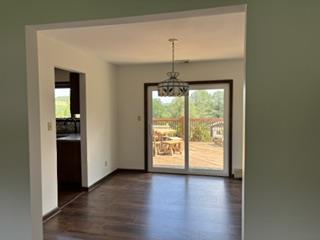 4545 Senny Court Property Photo 58