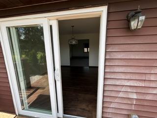 4545 Senny Court Property Photo 59