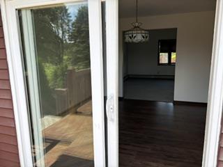 4545 Senny Court Property Photo 60