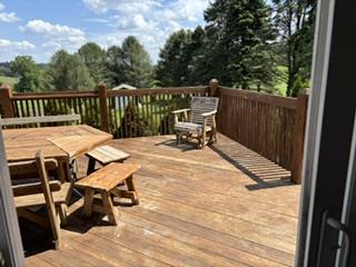 4545 Senny Court Property Photo 61