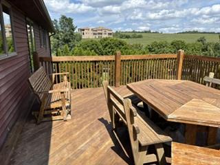 4545 Senny Court Property Photo 63