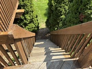 4545 Senny Court Property Photo 64