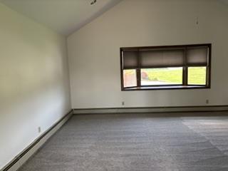 4545 Senny Court Property Photo 66