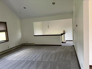 4545 Senny Court Property Photo 67