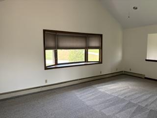 4545 Senny Court Property Photo 68