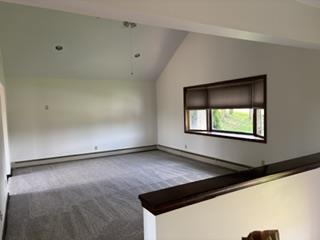 4545 Senny Court Property Photo 69
