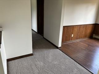 4545 Senny Court Property Photo 70