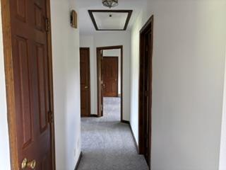4545 Senny Court Property Photo 71
