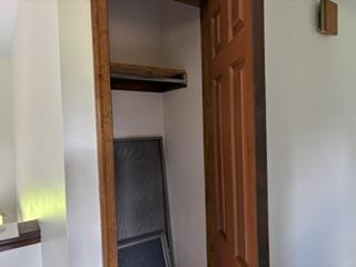 4545 Senny Court Property Photo 72