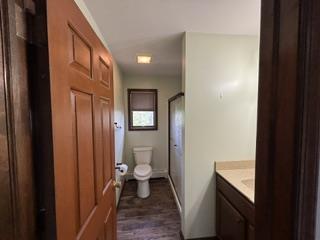 4545 Senny Court Property Photo 73