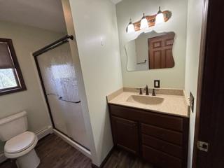 4545 Senny Court Property Photo 74