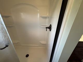 4545 Senny Court Property Photo 75