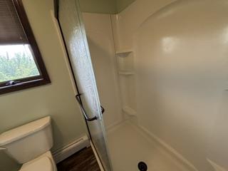 4545 Senny Court Property Photo 76