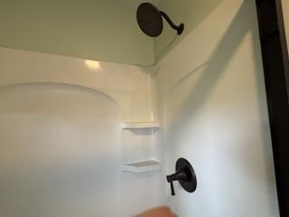 4545 Senny Court Property Photo 77