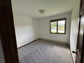 4545 Senny Court Property Photo 78