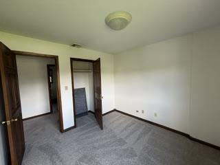 4545 Senny Court Property Photo 79