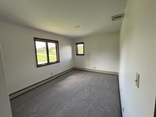 4545 Senny Court Property Photo 80