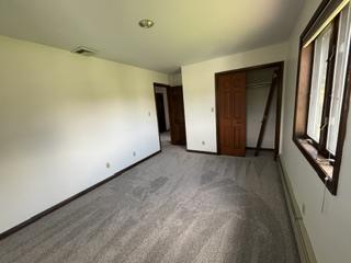 4545 Senny Court Property Photo 81