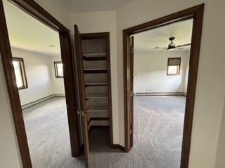 4545 Senny Court Property Photo 82