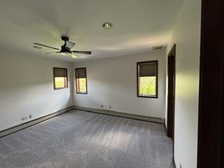 4545 Senny Court Property Photo 83