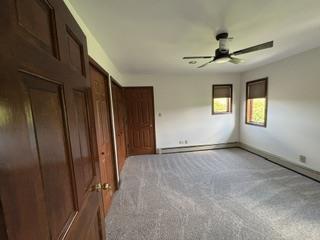 4545 Senny Court Property Photo 84