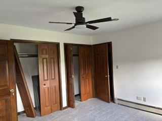 4545 Senny Court Property Photo 85