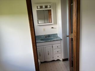4545 Senny Court Property Photo 90
