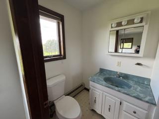4545 Senny Court Property Photo 91