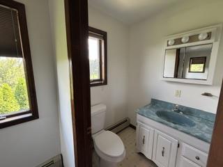 4545 Senny Court Property Photo 92