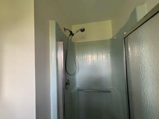 4545 Senny Court Property Photo 93