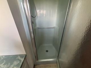 4545 Senny Court Property Photo 94