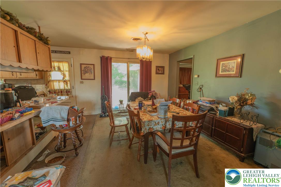 3901 Grant Street Property Photo 4