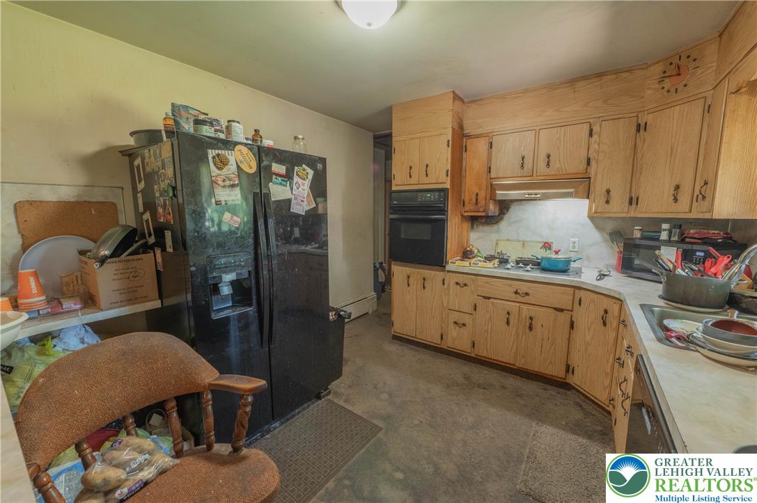 3901 Grant Street Property Photo 6