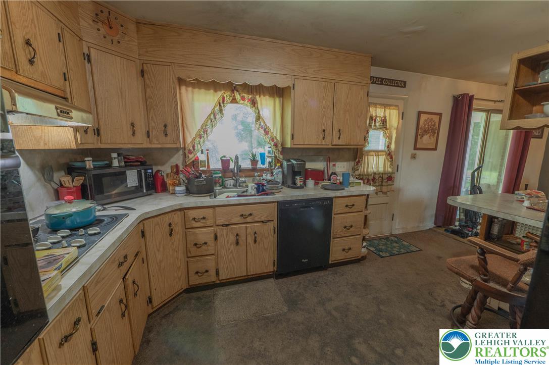 3901 Grant Street Property Photo 7