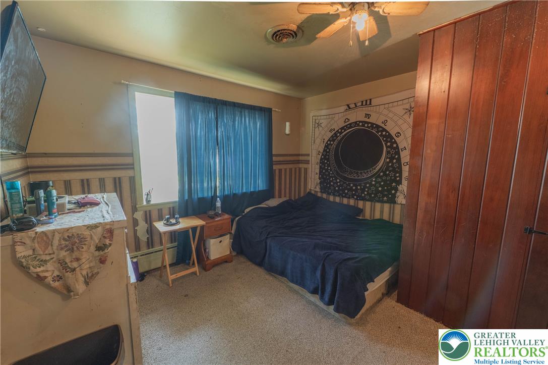 3901 Grant Street Property Photo 11