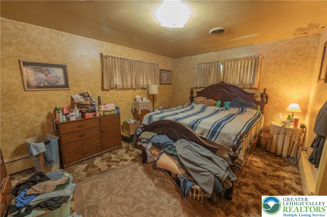3901 Grant Street Property Photo 12