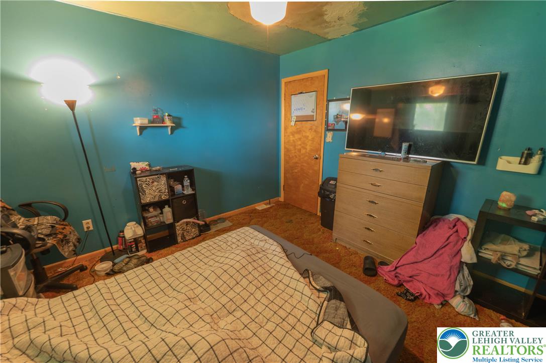 3901 Grant Street Property Photo 13