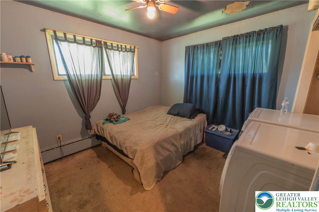 3901 Grant Street Property Photo 14