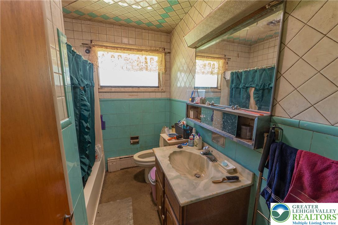 3901 Grant Street Property Photo 15