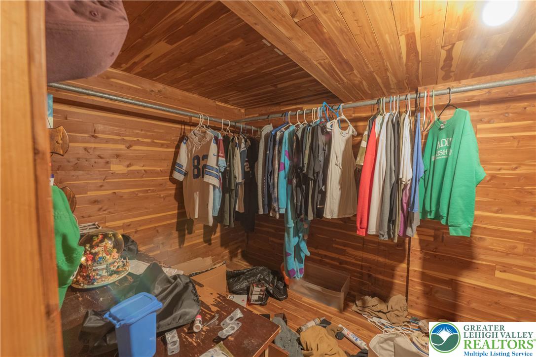 3901 Grant Street Property Photo 16