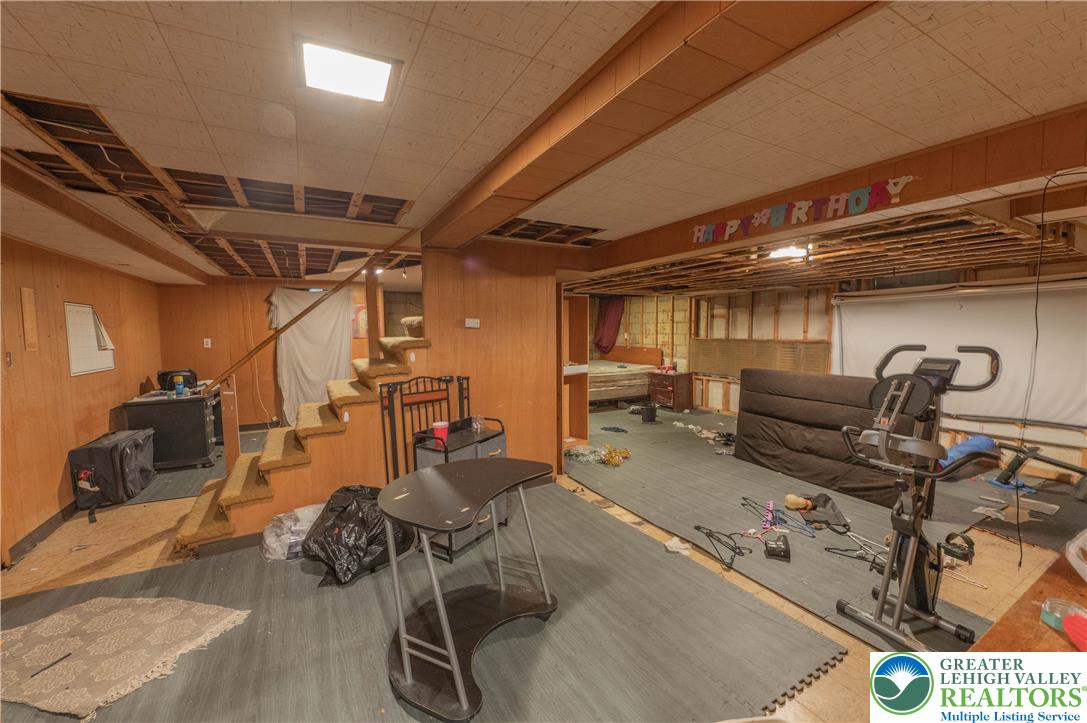 3901 Grant Street Property Photo 17