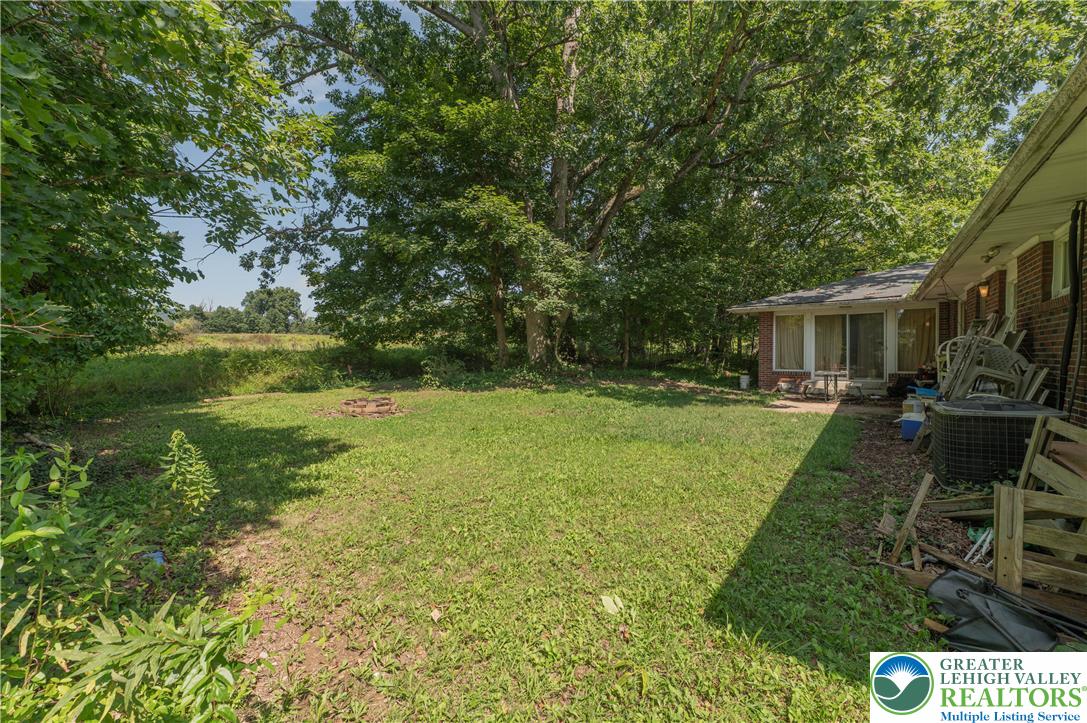 3901 Grant Street Property Photo 18