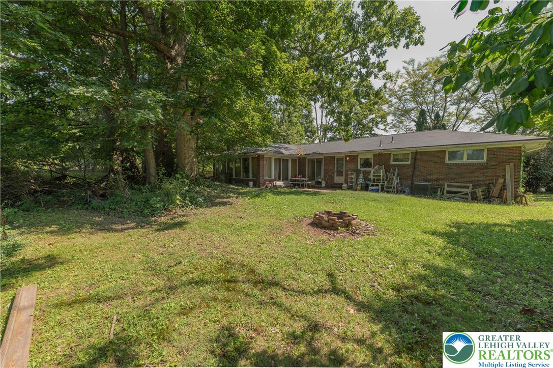 3901 Grant Street Property Photo 19