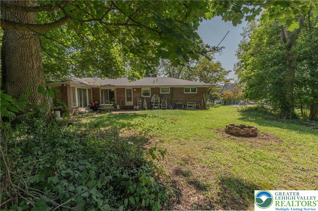 3901 Grant Street Property Photo 20