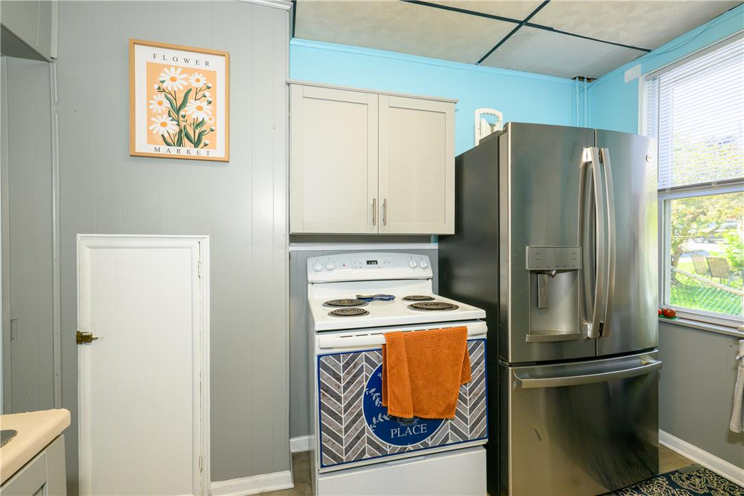 34 North 2nd Street Property Photo 4