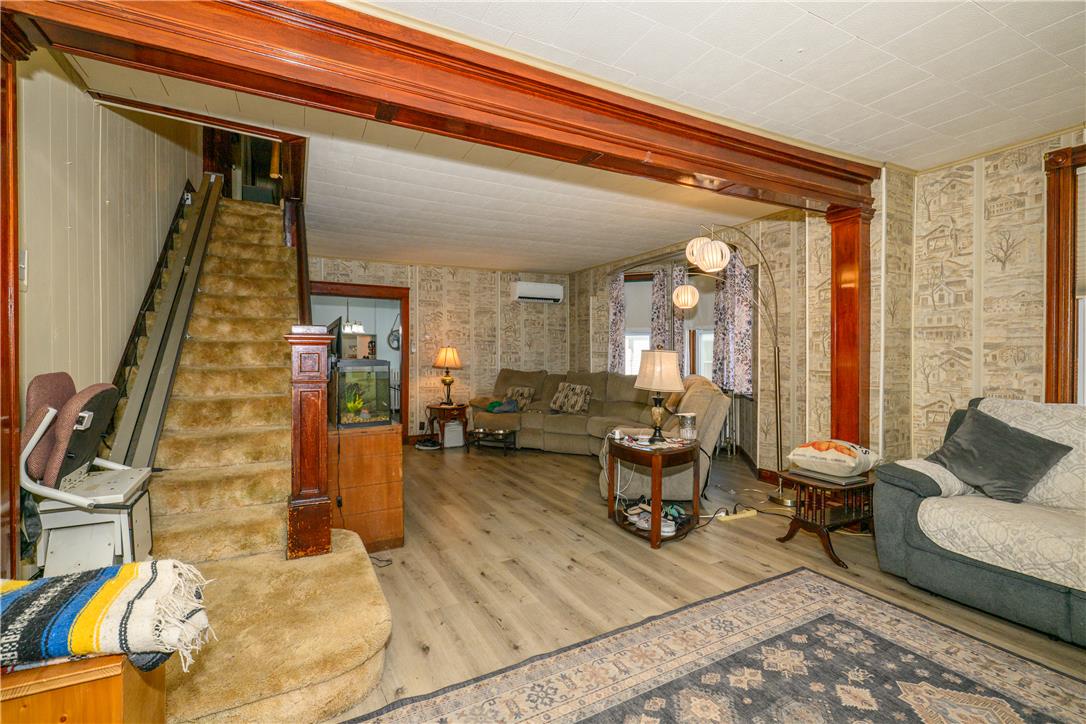 34 North 2nd Street Property Photo 15
