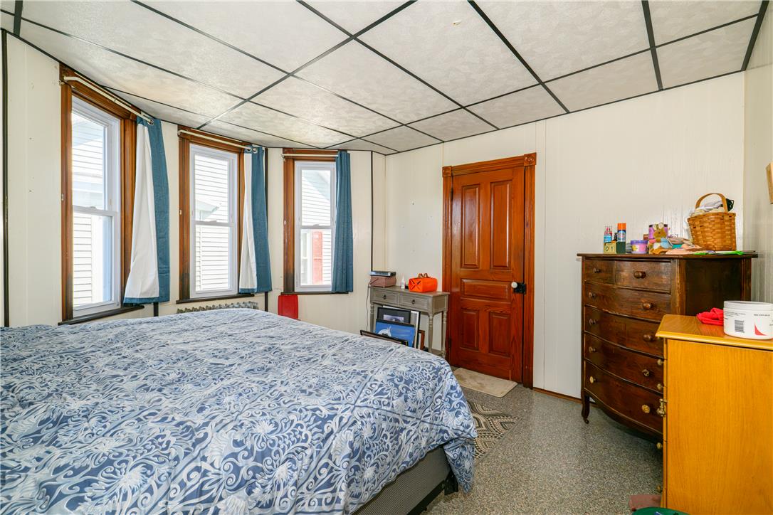 34 North 2nd Street Property Photo 18