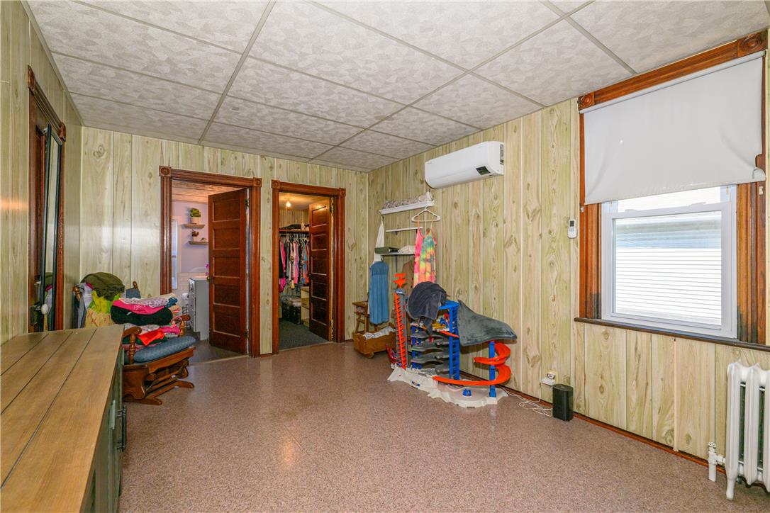 34 North 2nd Street Property Photo 20