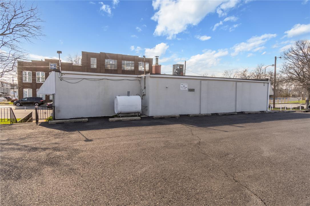 937 North 4th Street Property Photo 48